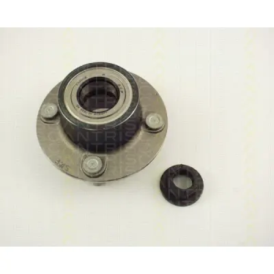 Set rulment roata TRISCAN 8530 16228
