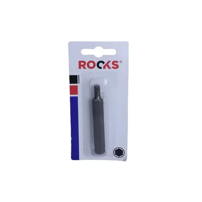 Bit de insurubat ROOKS OK-07.3036