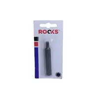 Bit de insurubat ROOKS OK-07.3036