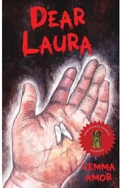 Dear Laura