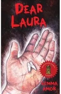 Dear Laura