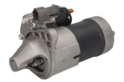 Electromotor (12v, 1,2kw) Potrivit Nissan 100nx, Almera I, Almera Ii, Almera Tino, Primera, Sunny Ii, Sunny Iii 1.4-1.8 10.88-10.08