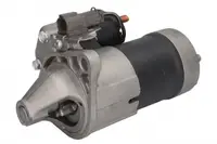 Electromotor (12v, 1,2kw) Potrivit Nissan 100nx, Almera I, Almera Ii, Almera Tino, Primera, Sunny Ii, Sunny Iii 1.4-1.8 10.88-10.08