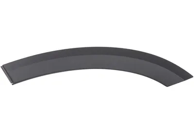 Bandou aripa Stanga Fata potrivit MERCEDES GLA II H247 dupa 2020 - (Partea frontala; AMG)