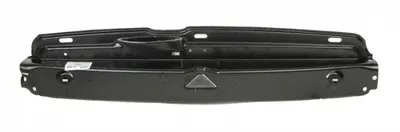 Panou fata superior CITROEN XSARA PICASSO intre 1999-2010