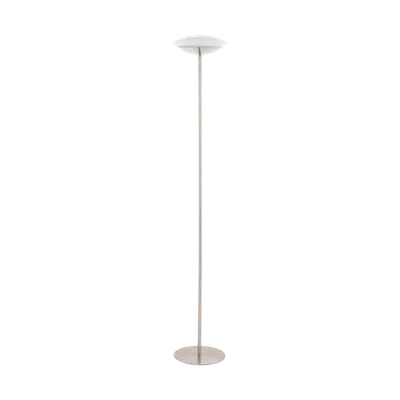 Lampa pardoseala FRATTINA-C 2700-6500K 220-240V,50/60Hz