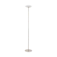 Lampa pardoseala FRATTINA-C 2700-6500K 220-240V,50/60Hz