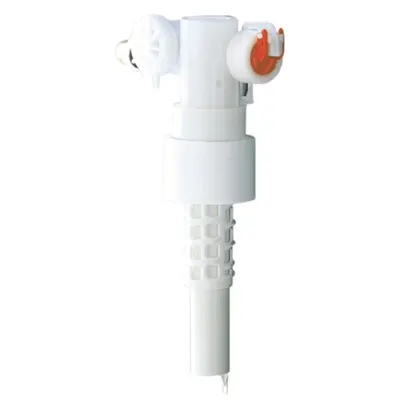 Valva pentru Umplere Rezervor Toaleta, Grohe Rapid SL