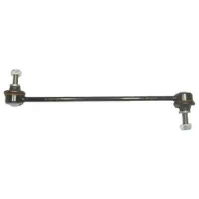 Brat/bieleta suspensie, stabilizator DELPHI TC1133
