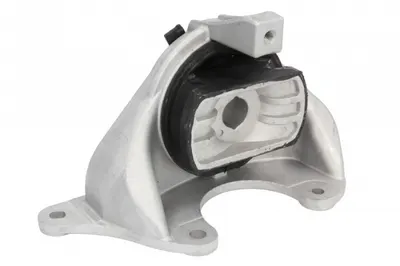 Suport motor spate stanga potrivit FIAT IDEA, PUNTO; LANCIA MUSA, YPSILON 1.2-1.9D 09.99