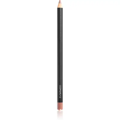 MAC Cosmetics Lip Pencil creion contur pentru buze culoare Subculture 1,45 g