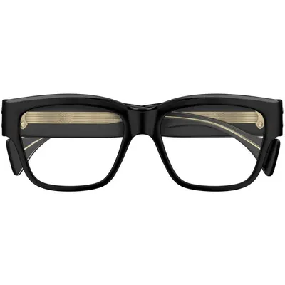 Gucci GG1705O 001 54