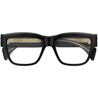 Gucci GG1705O 001 54