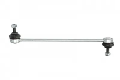 Brat bara stabilizatoare Fata Dreapta Stanga 300mm (metal) potrivit CITROEN BERLINGO, BERLINGO MINIVAN, C5 I, C5 II, XSARA, XSARA PICASSO, XSARA HATCHBACK, XSARA KOMBI 1.1-Electric 03.91