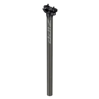 3641 Zipp Service Course SL tija șa carbon negru