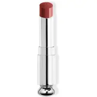 DIOR Dior Addict Refill ruj strălucitor rezervă culoare 727 Dior Tulle 3.2 g
