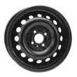 Janta otel ALCAR STAHLRAD 5.5x15 4x100 ET43