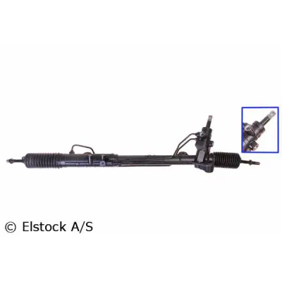 Caseta directie ELSTOCK 11-0701