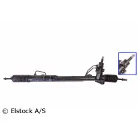 Caseta directie ELSTOCK 11-0701