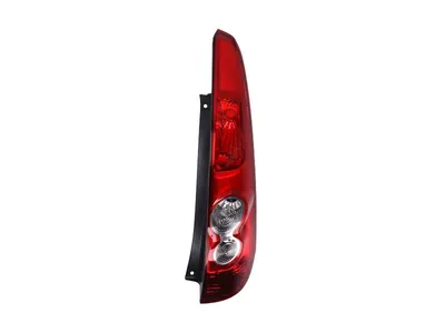 Stop lampa spate Dreapta (P21/5W/P21W/W16W) potrivit FORD FIESTA V 2001-2010