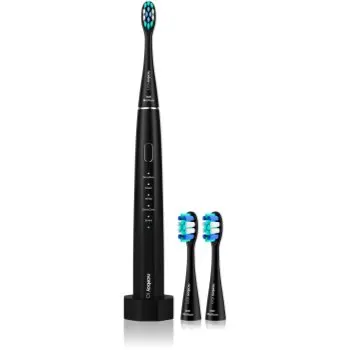 Niceboy ION Sonic Lite periuta de dinti electrica + capete de schimb