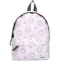 Rucsac Marie My First Friend, Disney Classics, Vadobag, 31x22x9 cm