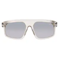 Cazal 8504 003 59