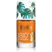 Delia Cosmetics Bio Green Philosophy lac de unghii