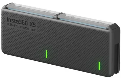 Încărcător Insta360 - Utility Fast Charge Case, X5