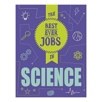 Best Ever Jobs in