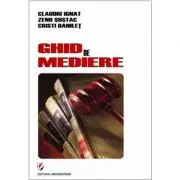 Ghid de mediere