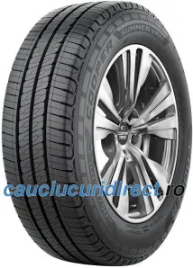 Cooper Summer Van ( 215/75 R16C 113/111R 8PR EVR )