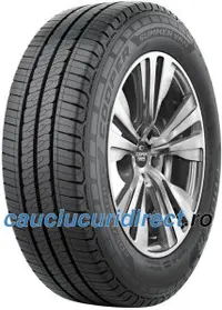 Cooper Summer Van ( 195/65 R16C 104/102T 8PR EVR )