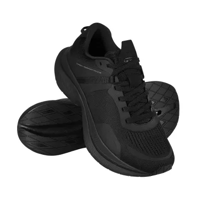 Sneakers Tactici M-TAC Carbon Performance - 45