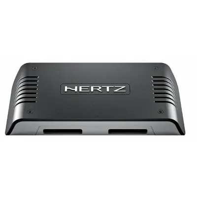 Hertz Mille MLCX 2 TW.2, Crossover Pasiv 2 Cai, 300 W