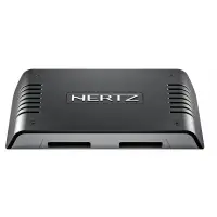 Hertz Mille MLCX 2 TW.2, Crossover Pasiv 2 Cai, 300 W