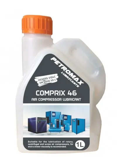 Ulei Petromax COMPRIX 46 1L 1L