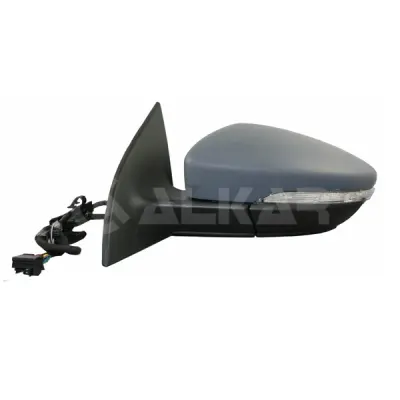 Alkar 6140133