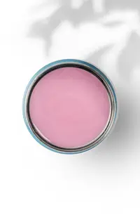 Acrygel Pro Pink Twinkle Noke