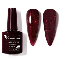 Oja Semipermanenta Venalisa VIP 4 fara HEMA - 456