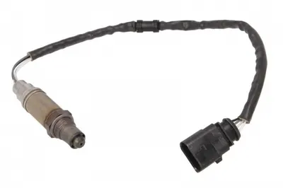Sonda Lambda (numar Fire 4, 320mm) Potrivit Chevrolet Epica; Citroen Berlingo Minivan; Fiat Panda, Seicento 600; Ford Fiesta V, Fiesta Vi, Fusion; Honda Civic Vii, Cr-V Ii 1.1-2.2d 01.98