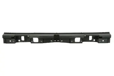 Suport tampon Spate absorbant, plastic potrivit VW MULTIVAN T6, TRANSPORTER T6, TRANSPORTER T6 CARAVELLE T6 2.0 2.0D Electric 04.15