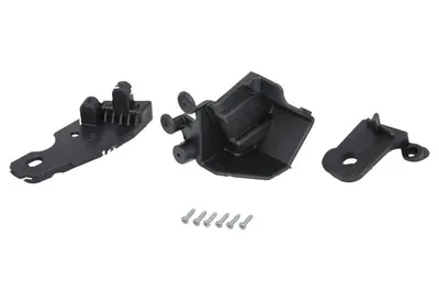 Set reparatie far fata dreapta potrivit FIAT DOBLO II dupa 2014