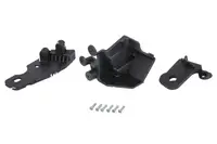 Set reparatie far fata dreapta potrivit FIAT DOBLO II dupa 2014