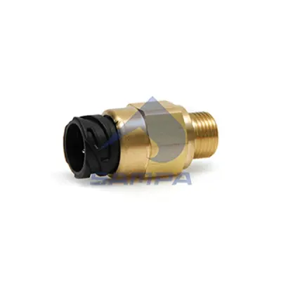 Senzor, presiune ulei SAMPA 093.271