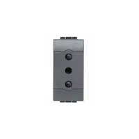 Priza standard Italian 10a Bticino
