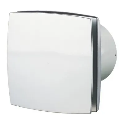 Ventilator diam 125 mm gri
