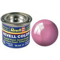 32731 red, clear 14 ml