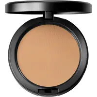 MAC Cosmetics Studio Fix Powder Plus Foundation Prefill pudra make up mata culoare N6.5 12 g