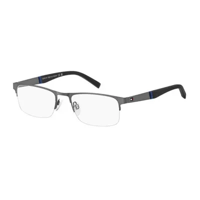 Rame ochelari de vedere barbati Tommy Hilfiger TH 2083 R80
